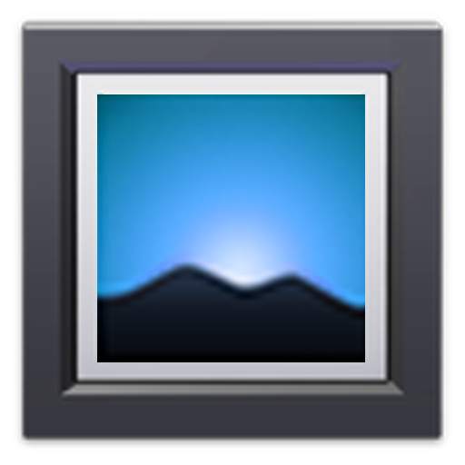 Gallery GB (classic version) 1.0.1