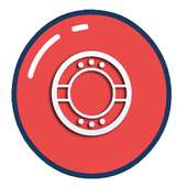 SOS Safety App on 9Apps