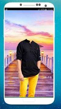 Boys Dresses Photo Suit 2020 screenshot 3