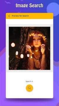 Search By Image - Reverse Image Search 2 تصوير الشاشة