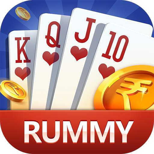 Rummy God 5.1