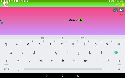Npower Application 2020 скриншот 4