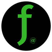 Fake Mailer icon