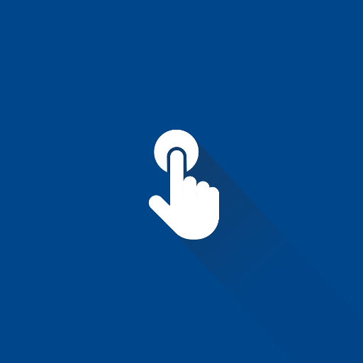 PhenixID One Touch icon