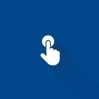 PhenixID One Touch icon