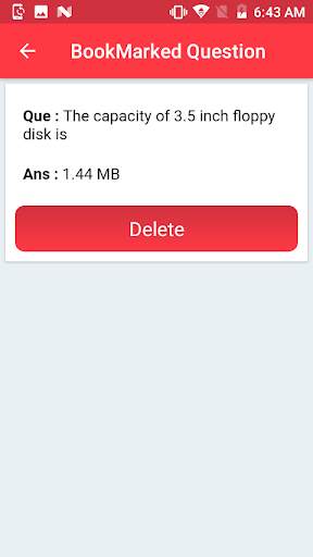 IBPS PO , IBPS Clerk , SBI PO Guide 2021 screenshot 17