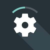 Tile Extension icon
