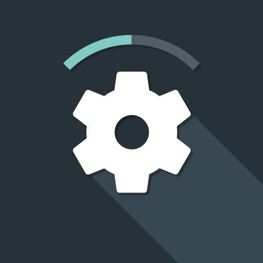 Tile Extension 7.0