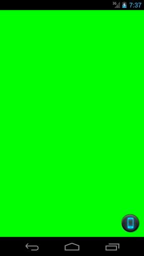 Фонарик - Flashlight - Таймер screenshot 4