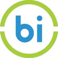 biNu Tutorial icon