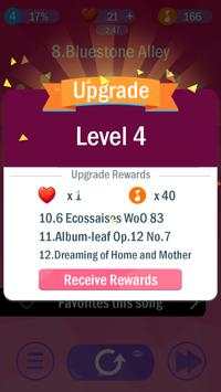 Magic Piano Pink screenshot 6
