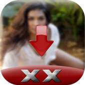 XX Video Downloader 1.0