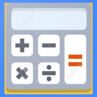 Sohan Calculator