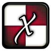 Piano Tiles X 7.1
