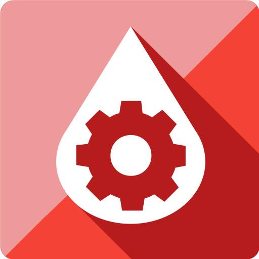 Plutocalc Water and Wastewater 14.1.1