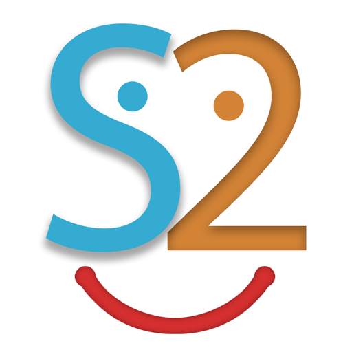 shahreghashang2 Persian Internet Channel 1.5