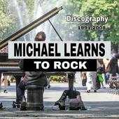 Michael Learns To Rock 1.0