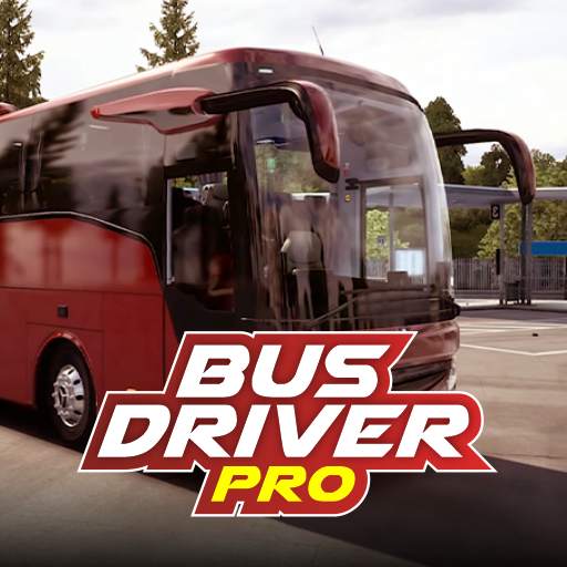 Bus Driver Pro 1.0
