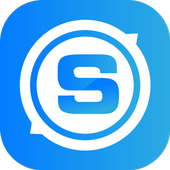 Swift Browser icon