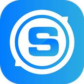 Swift Browser 1.0.3