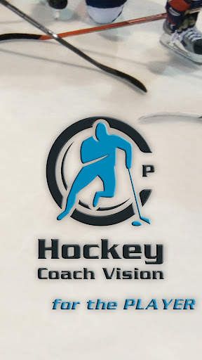 HCV Player screenshot 1