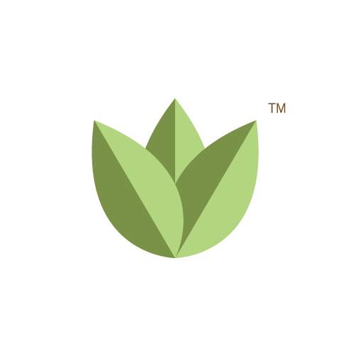 Plants shop 1.0.5