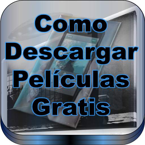 Como Descargar Peliculas Gratis 1.6