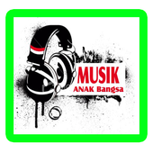 Lagu Pop Indonesiaa icon