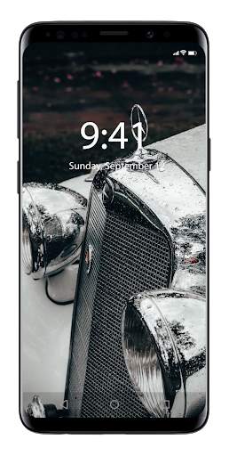 🚗 250  Wallpapers of Mercedes (HD / 4K Cars) स्क्रीनशॉट 11
