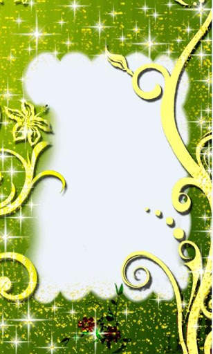 Magical Frames Photo Editor screenshot 5