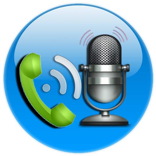 Call Recorder: Clear Voice 4.0.1