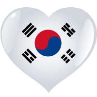 Korean Radio Music & News