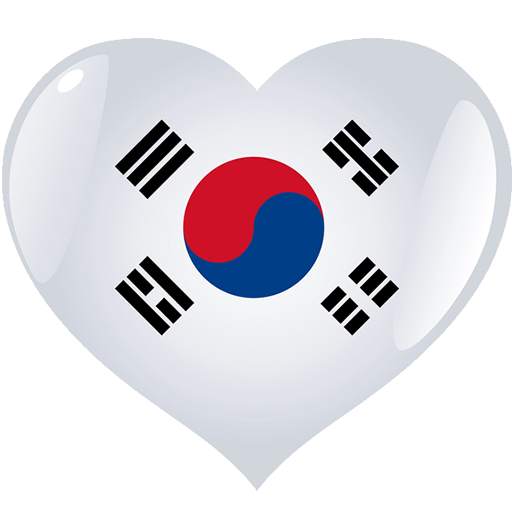 Korean Radio Music & News 3.0.0