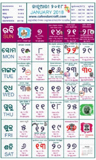 Odia Rasifala 2020 screenshot 3