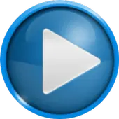 Ac3 video player for android