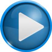 Ac3 video player for android 1.0.0