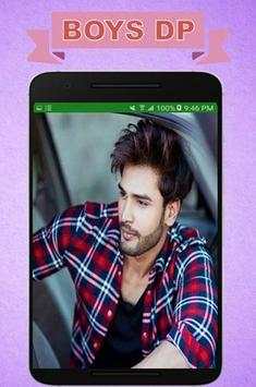 DP For Whatsapp 2019 screenshot 5