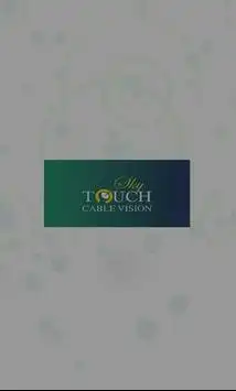 Sky Touch Cable Vision LCO Collection App screenshot 1