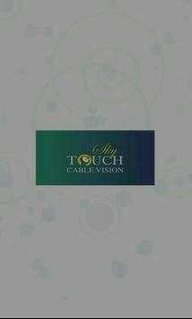 Sky Touch Cable Vision LCO Collection App screenshot 1