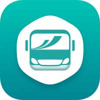 Karwa Journey Planner