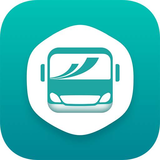 Karwa Journey Planner 1.3.4