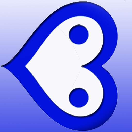 Bee Browser Anti Blocking 1.6.8.4