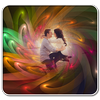 Art Gallery Photo Frames icon