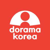 dorama 도라마코리아