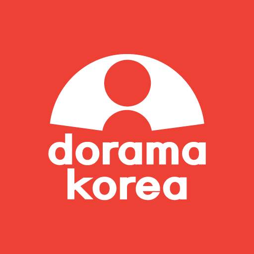 dorama 도라마코리아 1.33