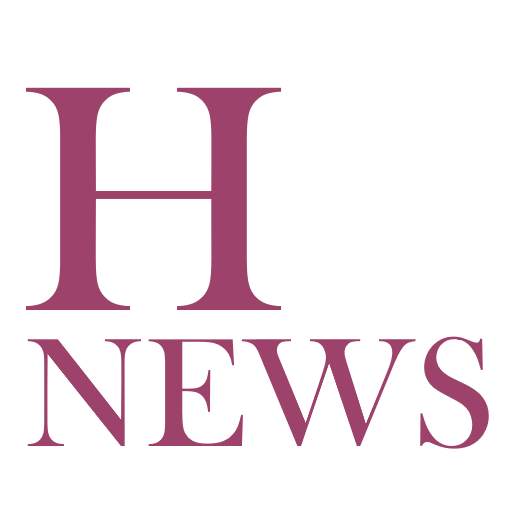H News 1.6