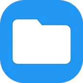 ES File Manager | File Explorer
