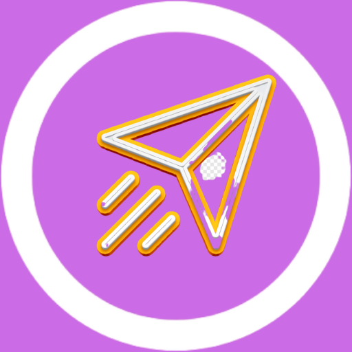 Xend Files icon