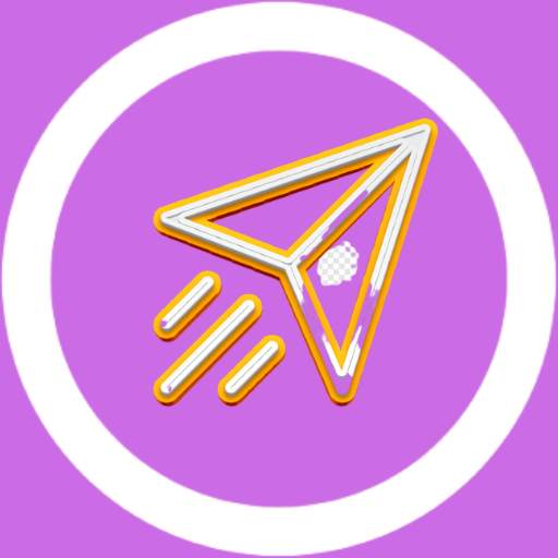 Xend Files 1.7