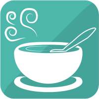 Soup Recipes